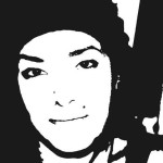 1546464_717228084967600_882130213_n