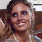 288996_2235507338132_7235291_o