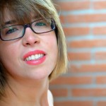 1380398_10201022387347495_586412034_n