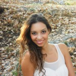 430659_10151371660150012_1410180845_n